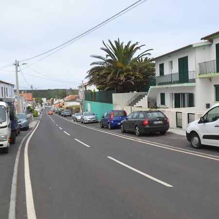 Tina - Al Praia Da Vitoria - Rral 759 Exterior foto