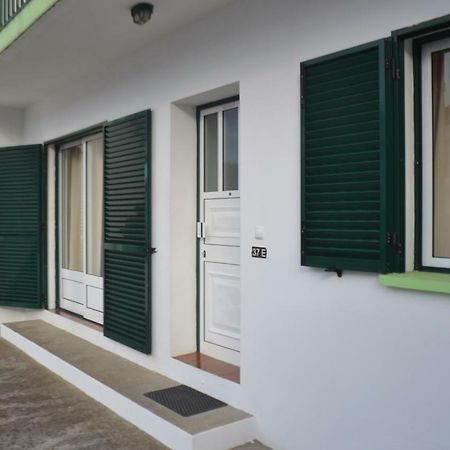 Tina - Al Praia Da Vitoria - Rral 759 Exterior foto
