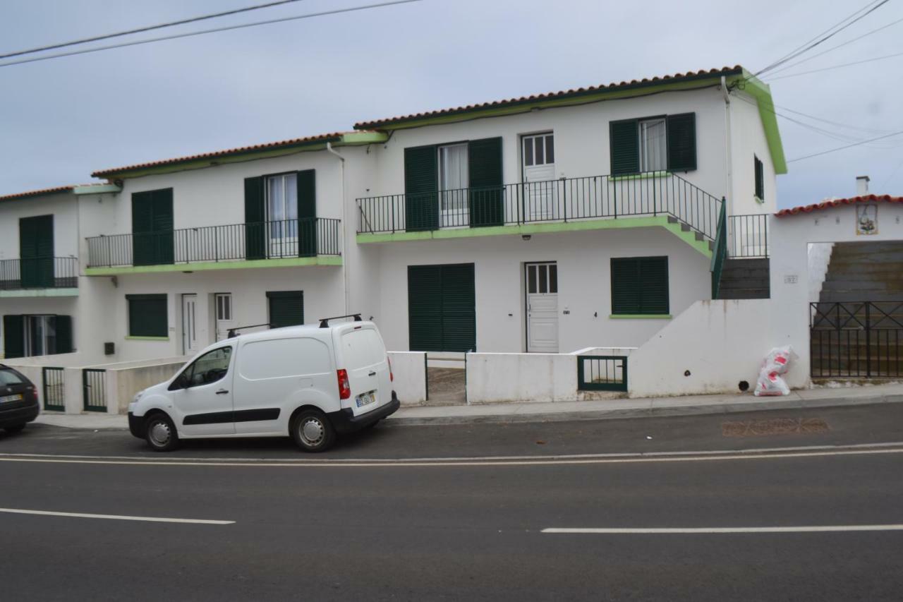 Tina - Al Praia Da Vitoria - Rral 759 Exterior foto