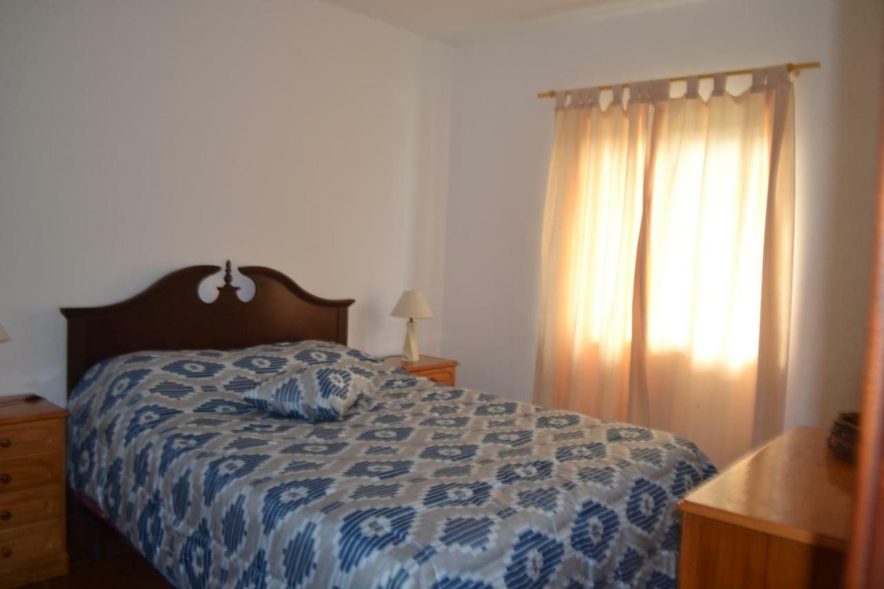 Tina - Al Praia Da Vitoria - Rral 759 Exterior foto